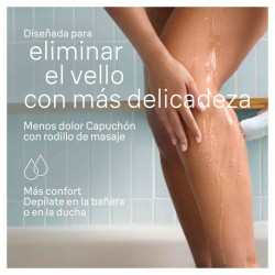 Braun Silk‑épil Serie 5 5‑030 Epilierer