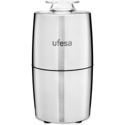 Elektrische Kaffeemühle Ufesa MC0470