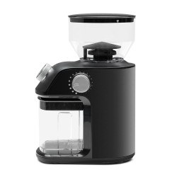 Molinillo de Cafe Electrico Orbegozo MO5000 150W