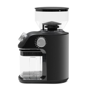 Elektrische Kaffeemühle Orbegozo MO5000, 150 Watt