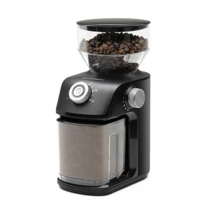 Molinillo de Cafe Electrico Orbegozo MO5000 150W