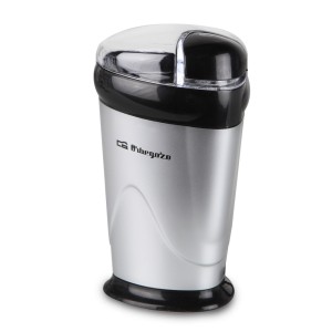 Molinillo de Café Eléctrico Orbegozo M3250 150W