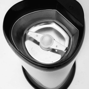 Elektrische Kaffeemühle Orbegozo M3250, 150 Watt