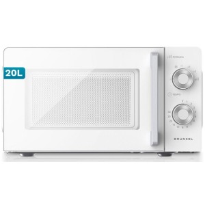 Microondas Grunkel MW20NG 700W