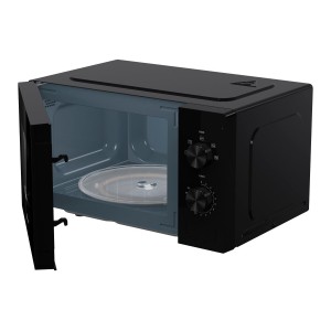 Hisense H20MOBP1 Mikrowelle 20L 700W