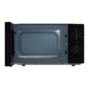 Microondas Hisense H20MOBP1 20L 700W