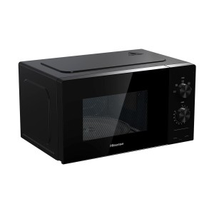 Microondas Hisense H20MOBP1 20L 700W