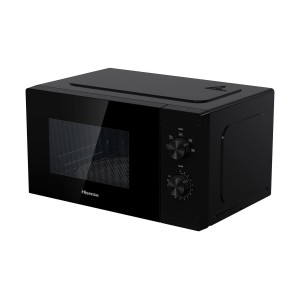 Microondas Hisense H20MOBP1 20L 700W
