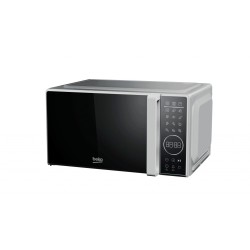 Microondas Beko MGC20130SFB 20L 700W