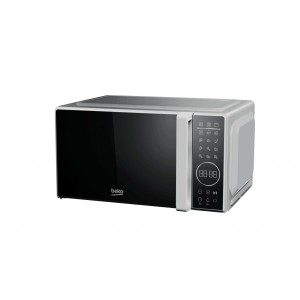 Beko MGC20130SFB Mikrowelle 20L 700W