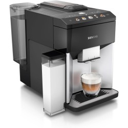 Siemens EQ500 Integral TQ513R01 Kaffeevollautomat
