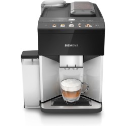 Cafetera Superautomática Siemens EQ500 Integral TQ513R01