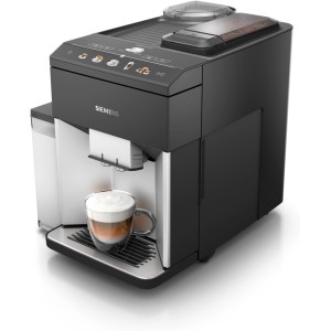 Cafetera Superautomática Siemens EQ500 Integral TQ513R01