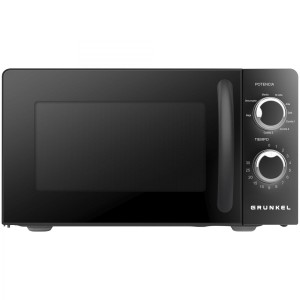 Mikrowelle Grunkel MWG20NG 20L 700W