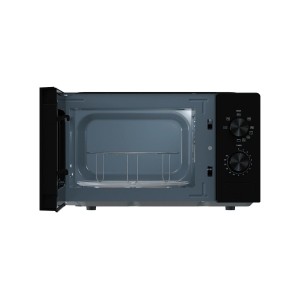 Mikrowelle Hisense H20MOBP1G 20L 700W