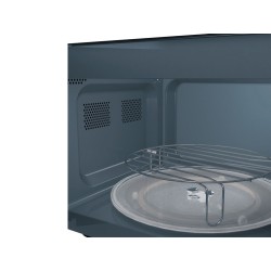 Microondas Hisense H20MOBP1G 20L 700W