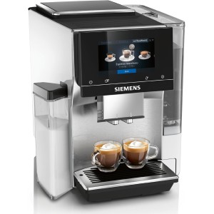 Siemens EQ700 Integral TQ715R03 Kaffeevollautomat