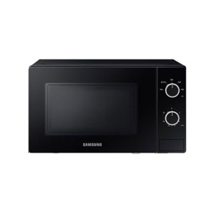 Microondas Samsung MS20A3010ALEC 20L 700W