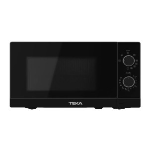 Teka MWFS20G Mikrowelle – 20 Liter, 700 W