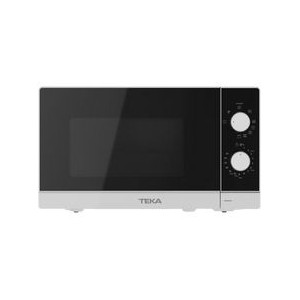 Teka MWFS20G Mikrowelle – 20 Liter, 700 W