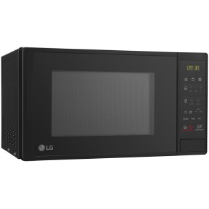 LG MH6042D Mikrowelle mit Grill – 20 Liter, 700 W