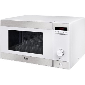 Microondas Grill Teka MWE 23L 800W