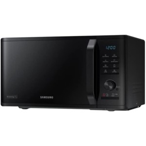 Microondas Grill Samsung MG23K3515AKE1 23L 800W