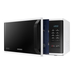 Microondas Samsung MS23K3513AWEC 23L 800W