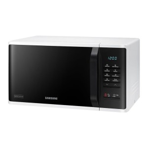 Microondas Samsung MS23K3513AWEC 23L 800W