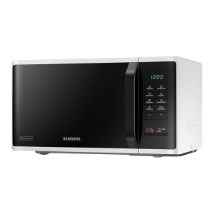 Microondas Samsung MS23K3513AWEC 23L 800W