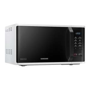 Microondas Samsung MS23K3513AWEC 23L 800W