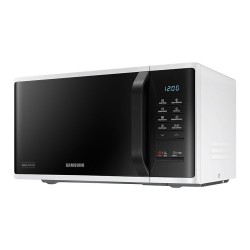 Microondas Samsung MS23K3513AWEC 23L 800W