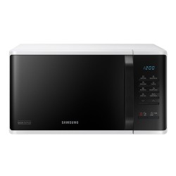 Microondas Samsung MS23K3513AWEC 23L 800W