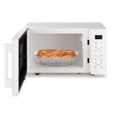 Microondas Grill Whirlpool MWP254W 25L 900W