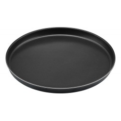 Microondas Grill Samsung MG23DG4524CGE1 23L 800W