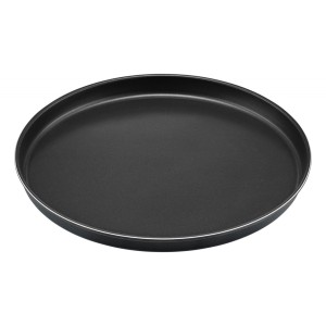 Microondas Grill Samsung MG23DG4524CGE1 23L 800W