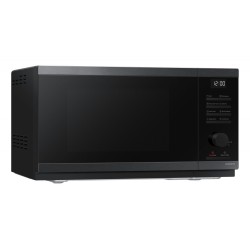 Microondas Grill Samsung MG23DG4524CGE1 23L 800W