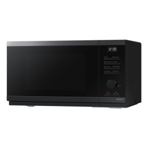 Microondas Grill Samsung MG23DG4524CGE1 23L 800W