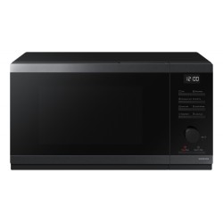 Microondas Grill Samsung MG23DG4524CGE1 23L 800W