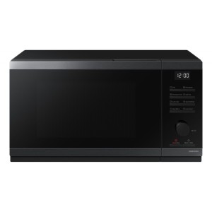 Microondas Grill Samsung MG23DG4524CGE1 23L 800W