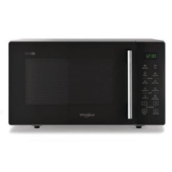 Microondas Grill Whirlpool MWP254SB 25L 900W