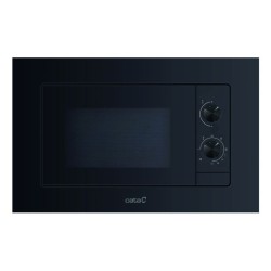 Microondas Integrable Cata MC20MBK 20L 800W
