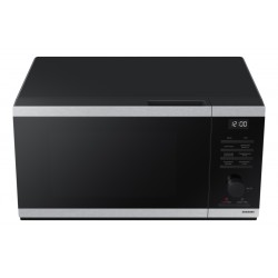 Microondas Grill Samsung MG23DG4524ATE1 23L 800W