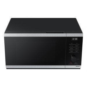 Microondas Grill Samsung MG23DG4524ATE1 23L 800W