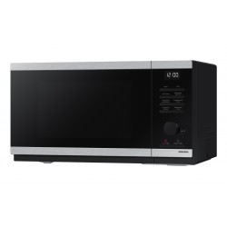 Microondas Grill Samsung MG23DG4524ATE1 23L 800W