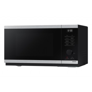 Microondas Grill Samsung MG23DG4524ATE1 23L 800W