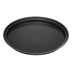 Microondas Grill Samsung MG23T5018CWEC 23L 800W