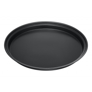 Microondas Grill Samsung MG23T5018CWEC 23L 800W