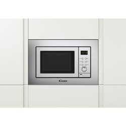 Microondas Grill Integrable Candy CMGI201EX 20L 1000W