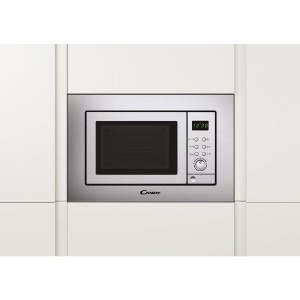 Microondas Grill Integrable Candy CMGI201EX 20L 1000W